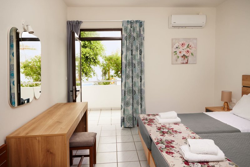 Amnissos Residence 38