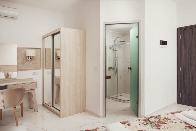 Amnissos Residence 41