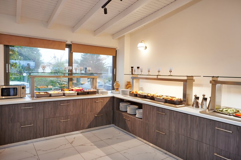 Amnissos Residence 48