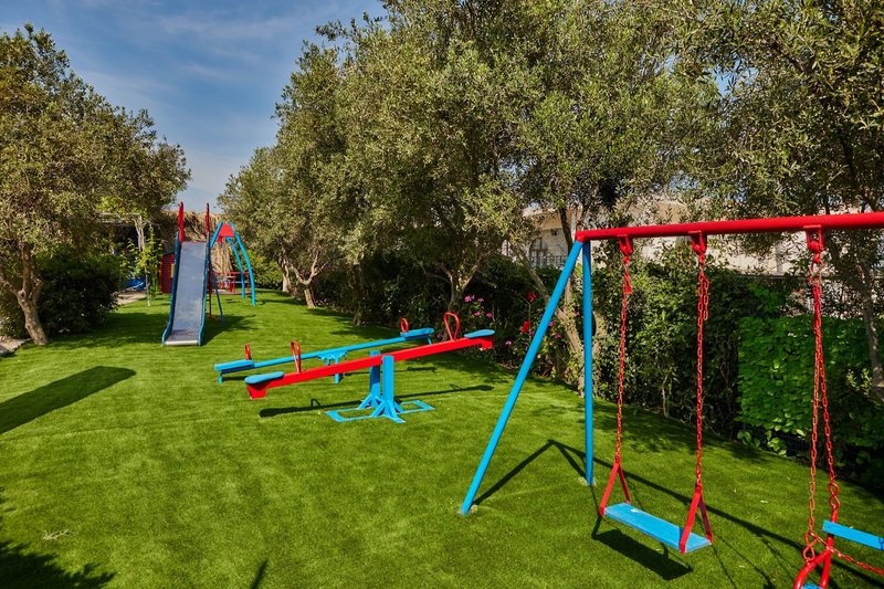 Amnissos Residence 50