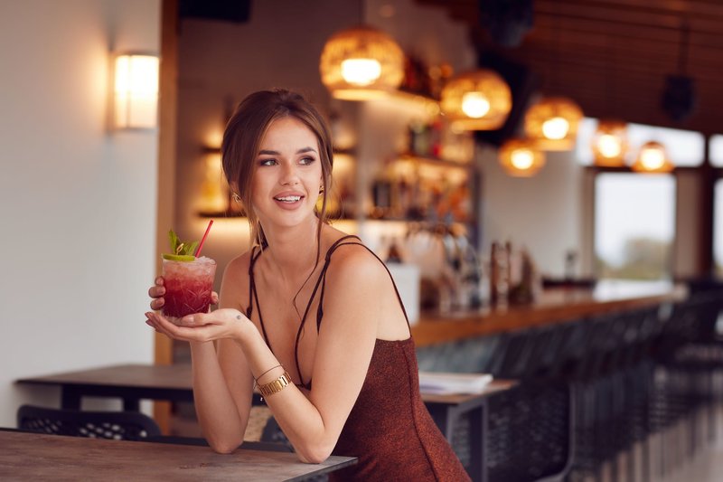 Amnissos Residence 5