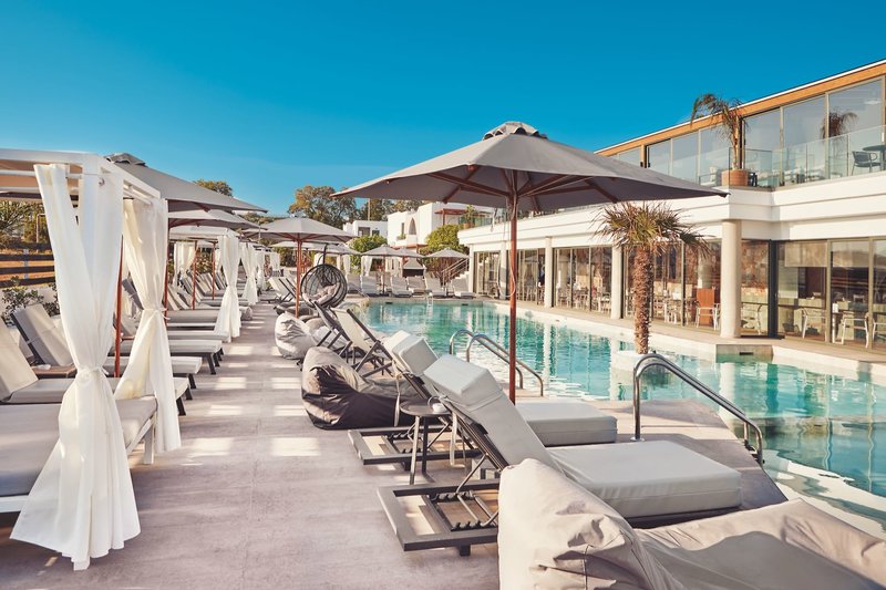 Amnissos Residence 6