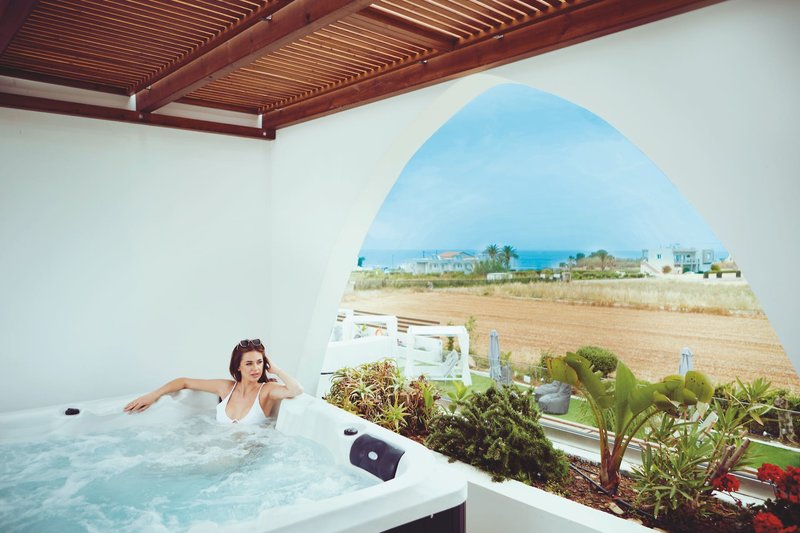 Amnissos Residence 10