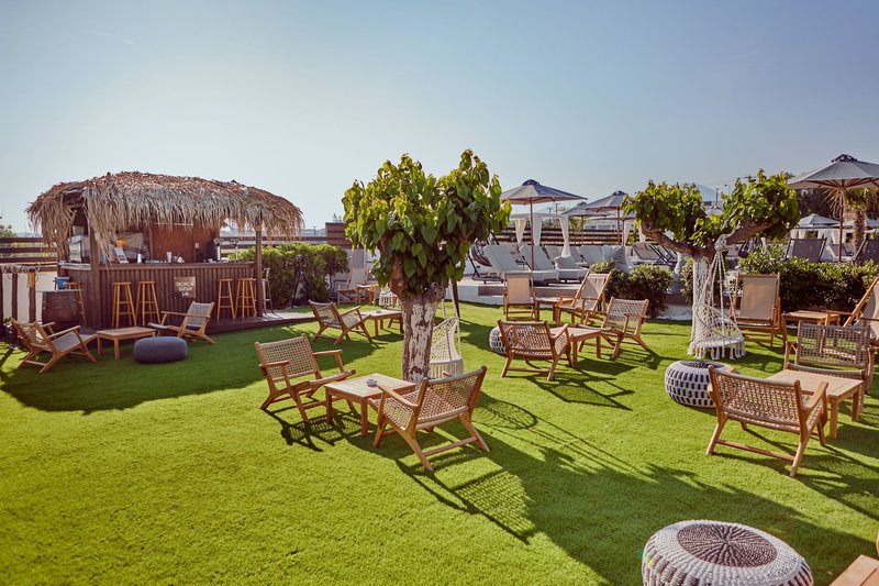 Amnissos Residence 19