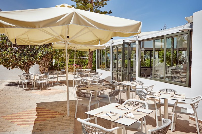 Amnissos Residence 23