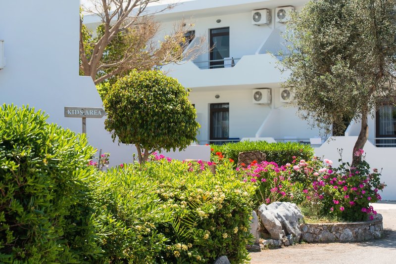 Amnissos Residence 24