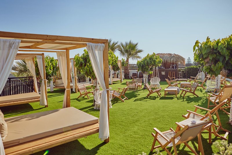 Amnissos Residence 28