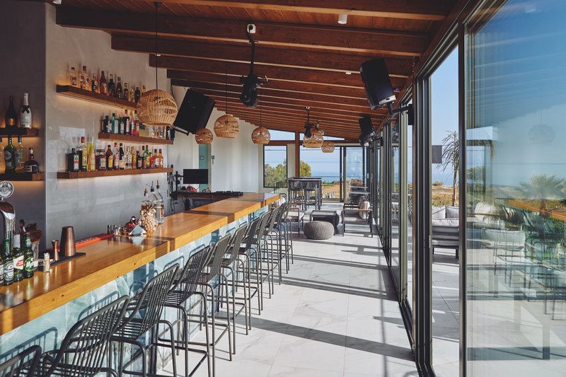 Amnissos Residence 32