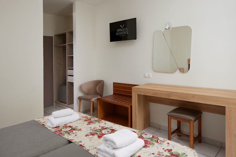 Amnissos Residence 37