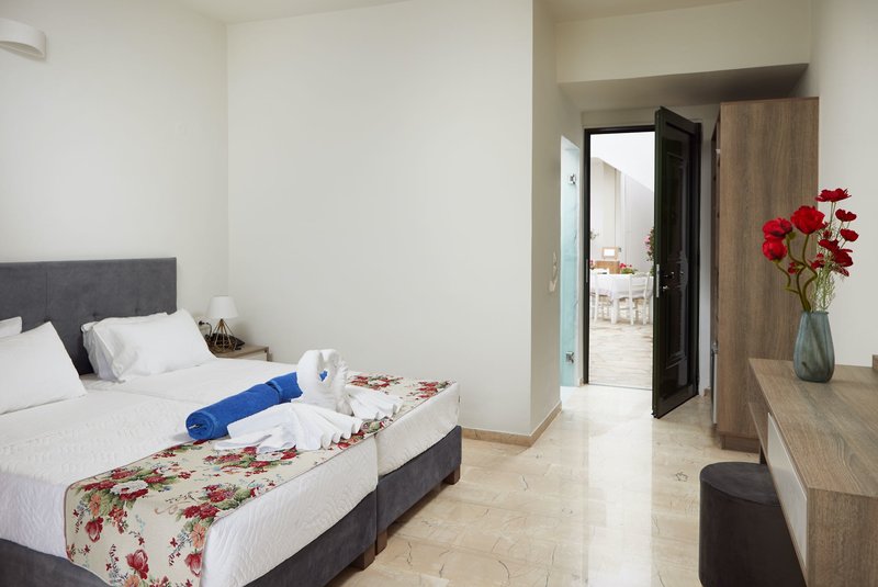 Amnissos Residence 39