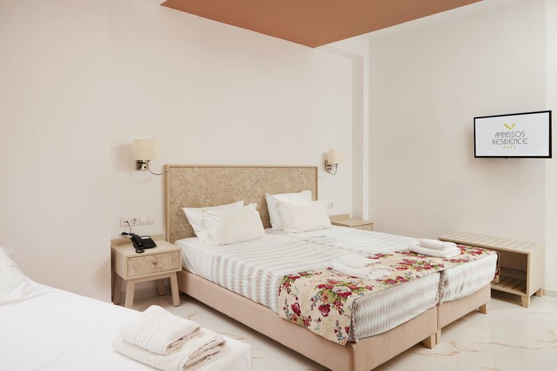 Amnissos Residence 40