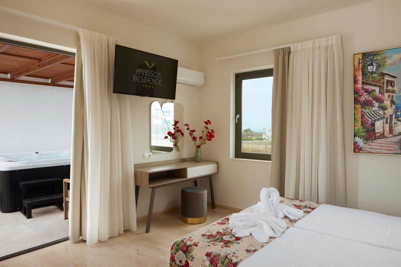 Amnissos Residence 42