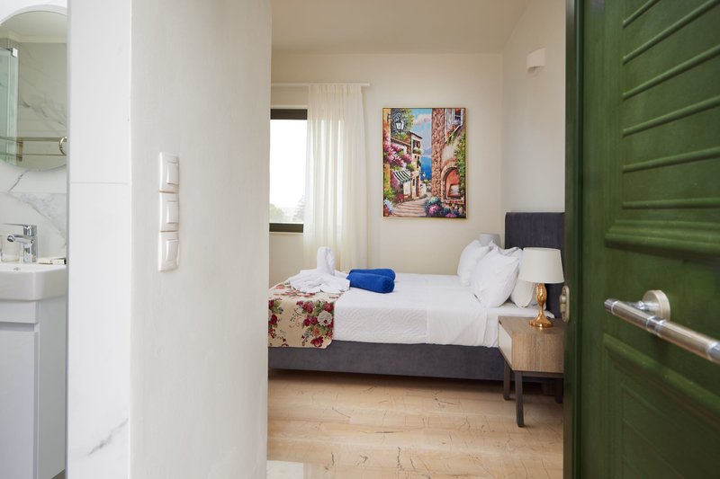 Amnissos Residence 43