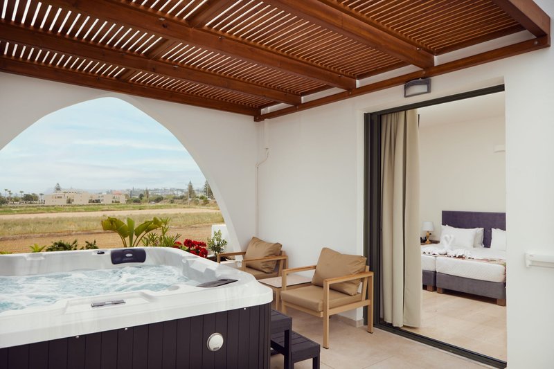 Amnissos Residence 44