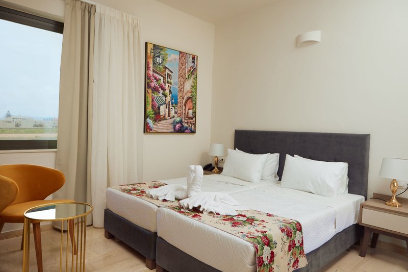 Amnissos Residence 46