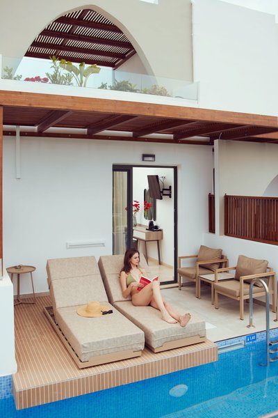 Amnissos Residence 47