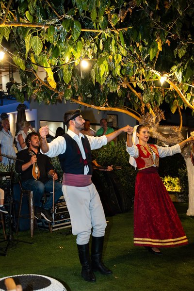 Amnissos Residence 49