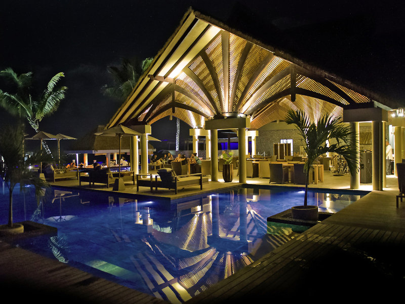 Le Domaine de l´Orangeraie 2