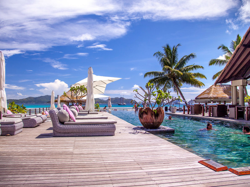 Le Domaine de l´Orangeraie 4