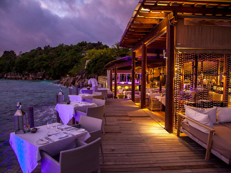 Le Domaine de l´Orangeraie 8