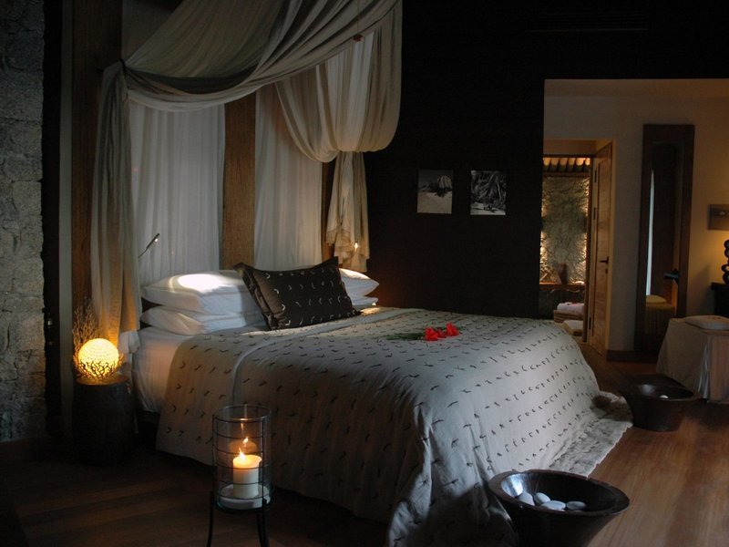 Le Domaine de l´Orangeraie 12