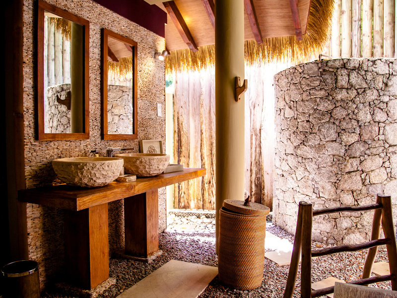 Le Domaine de l´Orangeraie 15