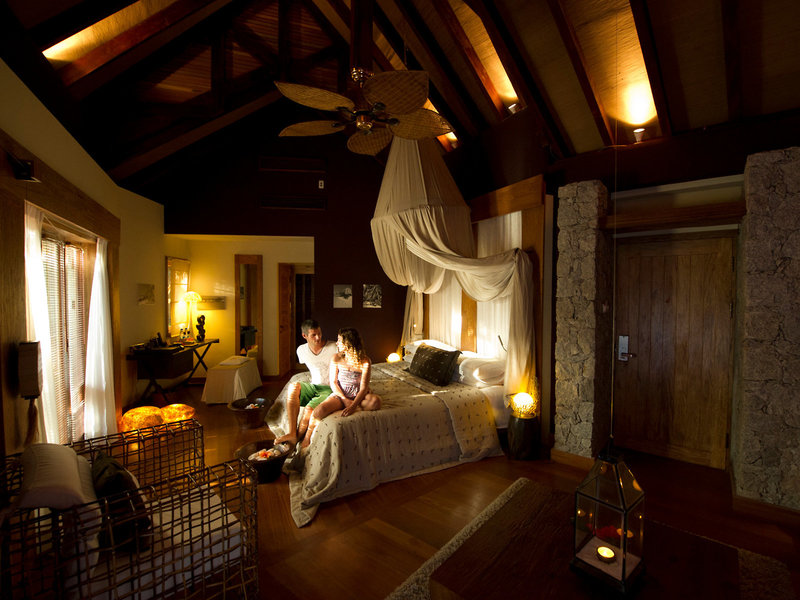 Le Domaine de l´Orangeraie 28