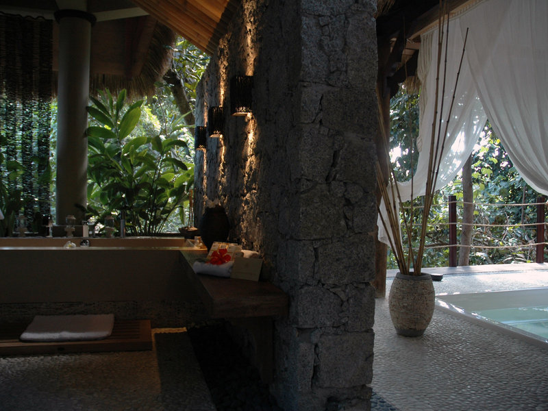 Le Domaine de l´Orangeraie 29