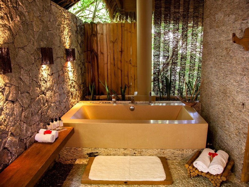 Le Domaine de l´Orangeraie 42