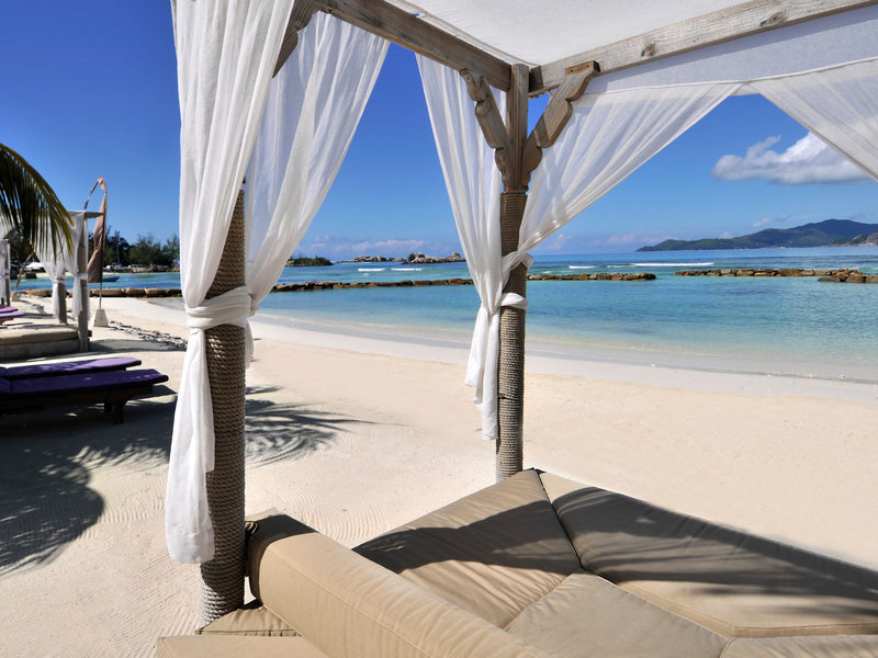 Le Domaine de l´Orangeraie 3