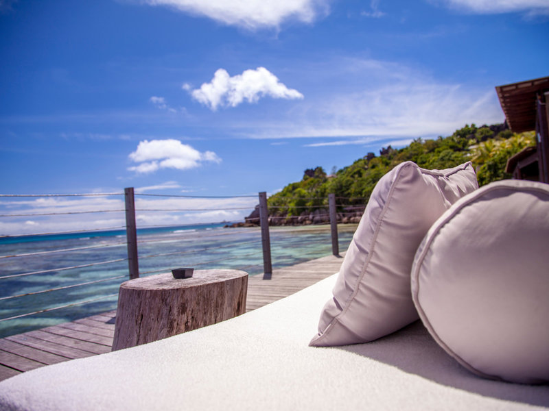 Le Domaine de l´Orangeraie 6