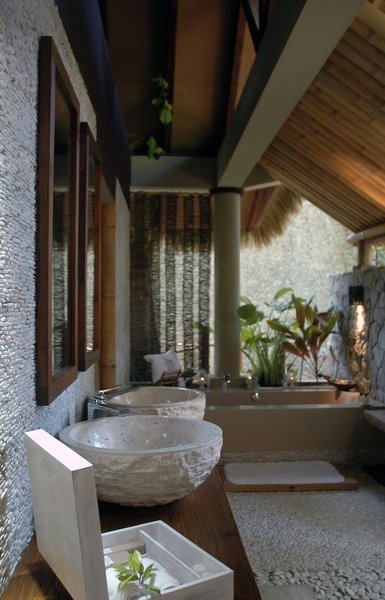 Le Domaine de l´Orangeraie 26