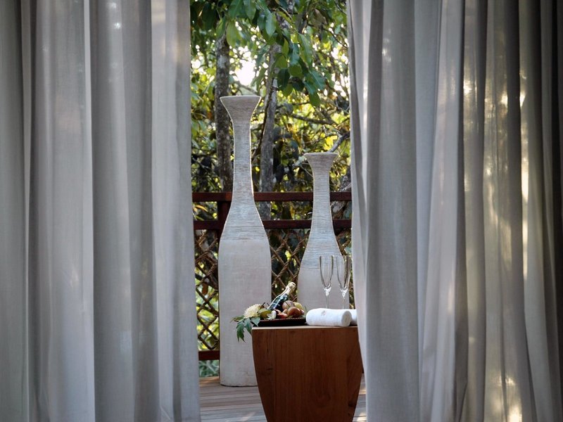 Le Domaine de l´Orangeraie 27