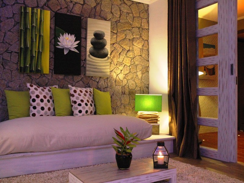 Le Domaine de l´Orangeraie 31