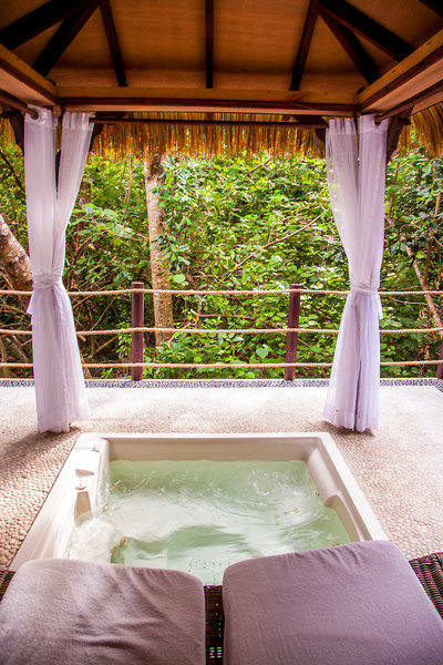 Le Domaine de l´Orangeraie 40