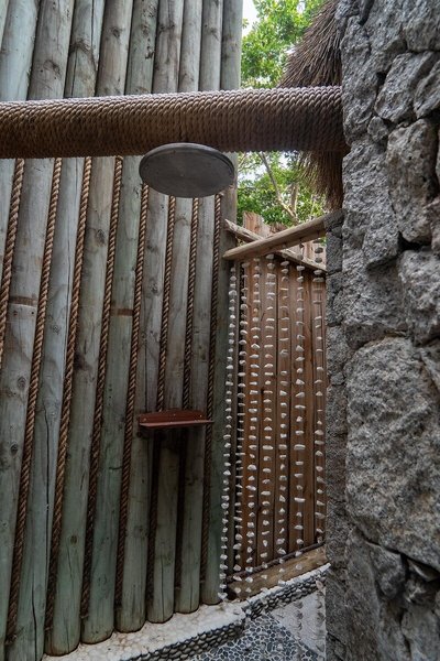 Le Domaine de l´Orangeraie 43