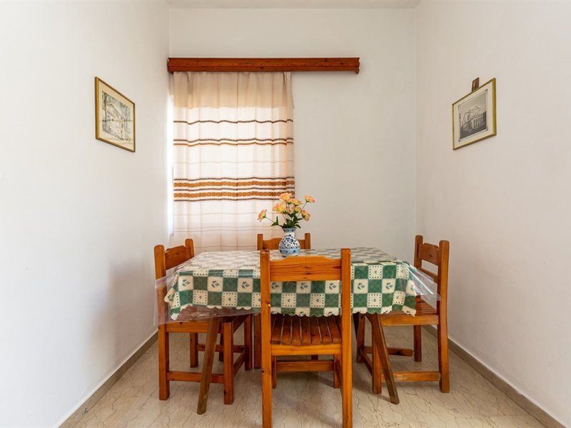 Alexandros Studios And Apartments 1