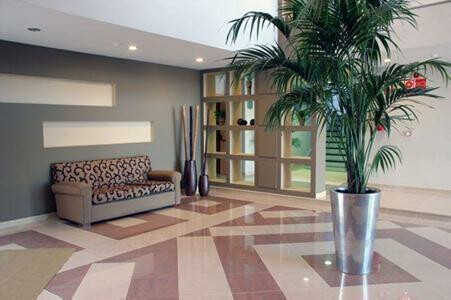 Hotel Pradillo Conil 4