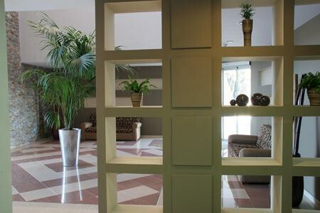 Hotel Pradillo Conil 8