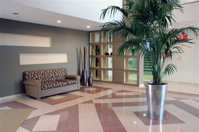 Hotel Pradillo Conil 5