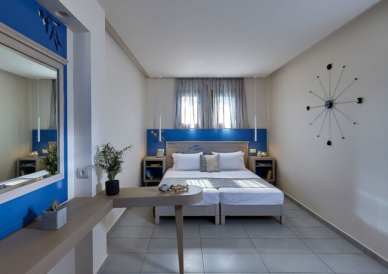 Castello Village Resort 4