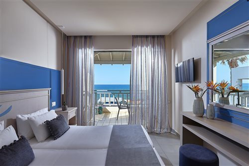 Castello Village Resort 11