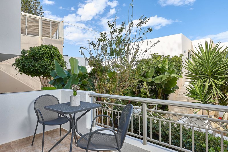 Castello Village Resort 3