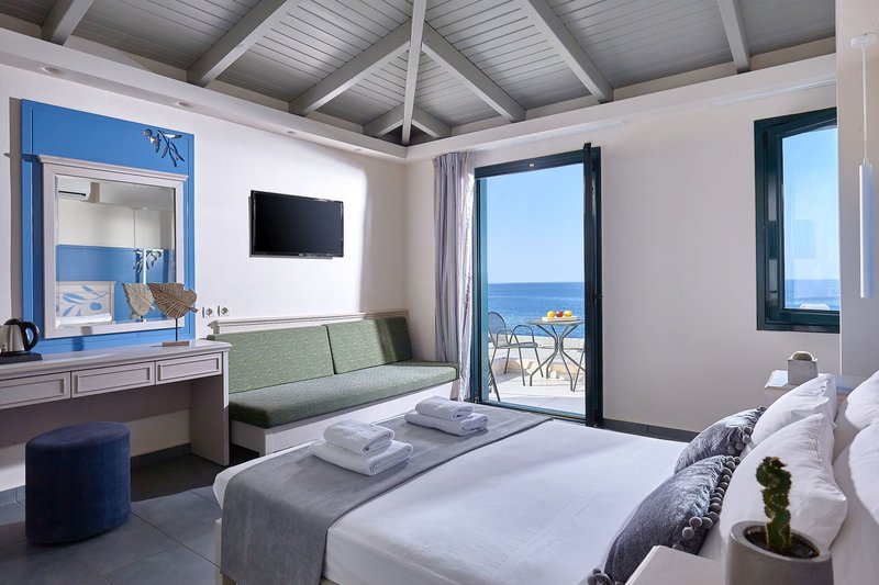 Castello Village Resort 5