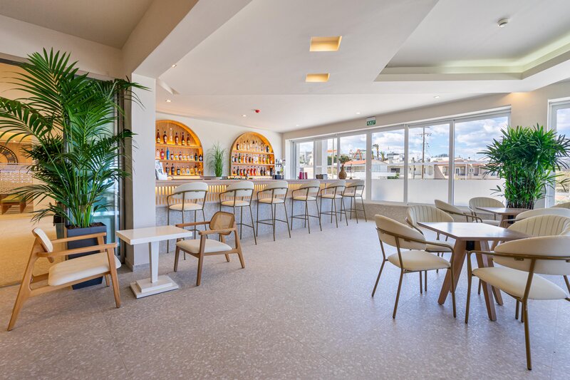 Venezia Resort Hotel & Spa 16