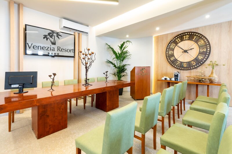 Venezia Resort Hotel & Spa 20