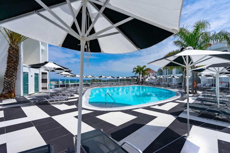 Venezia Resort Hotel & Spa 51