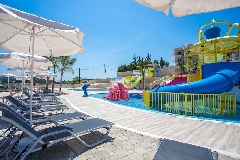 Venezia Resort Hotel & Spa 58