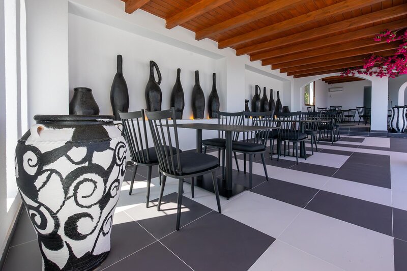 Venezia Resort Hotel & Spa 77