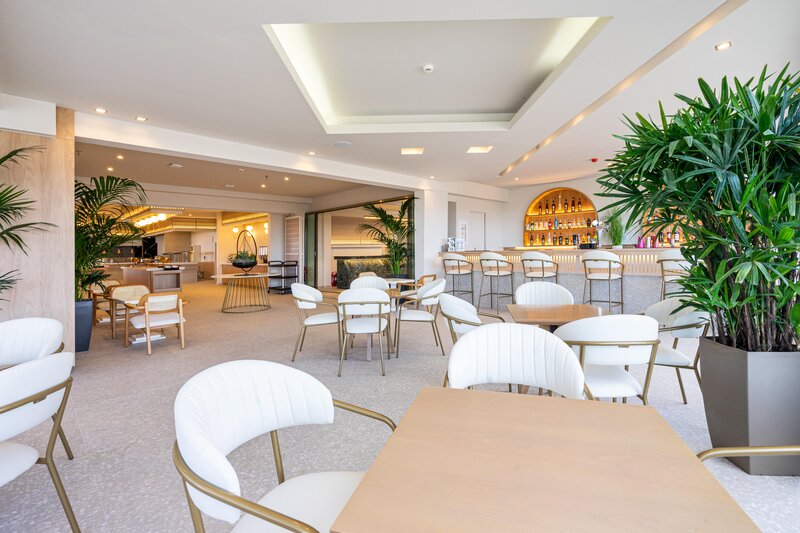 Venezia Resort Hotel & Spa 83